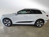 New 2025 Audi Q6 e-tron Premium Plus image 2