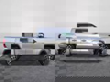New 2025 Toyota Tundra 1794 Edition image 4