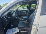 Used 2022 Volkswagen Atlas SE w/ Panoramic Sunroof Package image 5