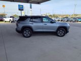 New 2026 Chevrolet Equinox LT image 4