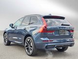 New 2026 Volvo XC60 B5 Plus w/ Protection Package Premier image 5