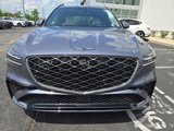 New 2026 Genesis GV70 3.5T Sport Prestige image 3