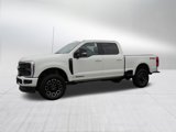 New 2025 Ford F350 Platinum image 5