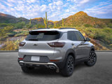 New 2026 Chevrolet TrailBlazer ACTIV w/ Convenience Package image 4