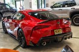 New 2026 Toyota Supra image 6