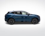 New 2025 Nissan Murano Platinum w/ Cargo Package image 4