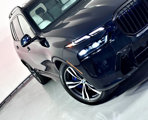 Used 2024 BMW X7 xDrive40i w/ M Sport Package image 5