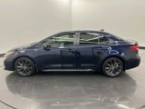 Certified 2025 Toyota Corolla SE image 5