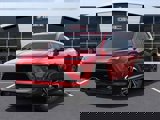 New 2025 Buick Enclave Sport Touring image 6