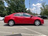 Used 2019 Toyota Corolla LE image 4
