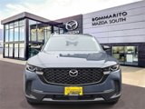 New 2025 MAZDA CX-50 AWD 2.5 S w/ Premium Plus Pkg image 5