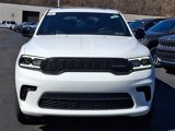 New 2025 Dodge Durango GT image 2