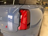 New 2025 MINI Cooper Countryman S w/ Comfort Package Max image 5