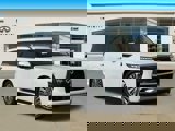 New 2025 INFINITI QX80 Sensory w/ Premium Cargo Package image 2