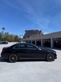 Used 2019 Mercedes-Benz C 300 Sedan w/ Premium Package image 6