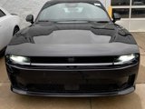 New 2025 Dodge Charger Daytona Scat Pack w/ Track Pack image 2