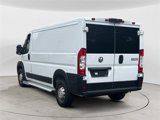 Used 2023 RAM ProMaster 2500 image 5