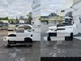 Used 2019 Chrysler 300 Touring w/ Sport Appearance Package image 5