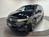 New 2026 Honda Odyssey Sport-L image 4