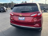 Used 2020 Chevrolet Equinox LT image 5