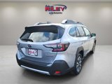 Used 2025 Subaru Outback Touring XT w/ Popular Package #2 image 5