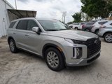 Used 2024 Hyundai Palisade SEL image 3