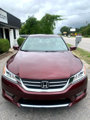 Used 2013 Honda Accord EX-L image 2