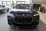 New 2025 BMW 760i xDrive image 3