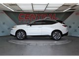New 2025 Nissan Murano SL image 3