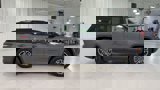 Used 2022 Jeep Grand Cherokee Trailhawk image 2