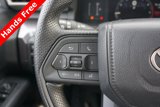 New 2025 Toyota Tacoma SR5 image 4