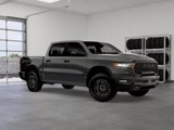 New 2026 RAM 1500 Rebel image 5