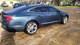 Used 2019 Buick LaCrosse Avenir w/ Driver Confidence Package II image 6