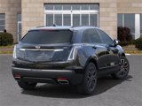 New 2025 Cadillac XT5 Sportv w/ Technology Package image 4