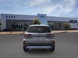 New 2025 Ford Escape Active w/ Cold Weather Package image 5