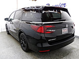 Used 2023 Honda Odyssey Sport image 4