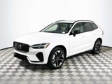 New 2026 Volvo XC60 B5 Plus w/ Protection Package Premier image 3