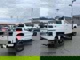New 2025 Ford F350 Lariat image 5