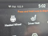 Used 2020 Jeep Compass Latitude w/ Cold Weather Group image 4