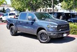 New 2026 RAM 1500 Rebel w/ G/T Package image 3