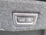 New 2025 BMW M5 w/ Executive Package image 5