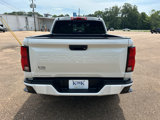 New 2025 Chevrolet Colorado LT w/ LT Convenience Package image 3