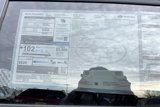 New 2025 Subaru Solterra Limited image 5