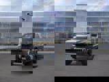 New 2025 Ford F150 Raptor image 2