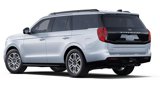 New 2025 Ford Expedition Active image 2