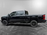 New 2025 Ford F350 XLT image 2