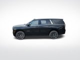 New 2025 Chevrolet Tahoe High Country image 2
