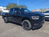 Certified 2021 RAM 1500 Big Horn image 2