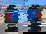 Certified 2021 Ford Ranger XLT w/ Equipment Group 301A Mid image 5