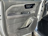 New 2025 Subaru Forester Touring image 4